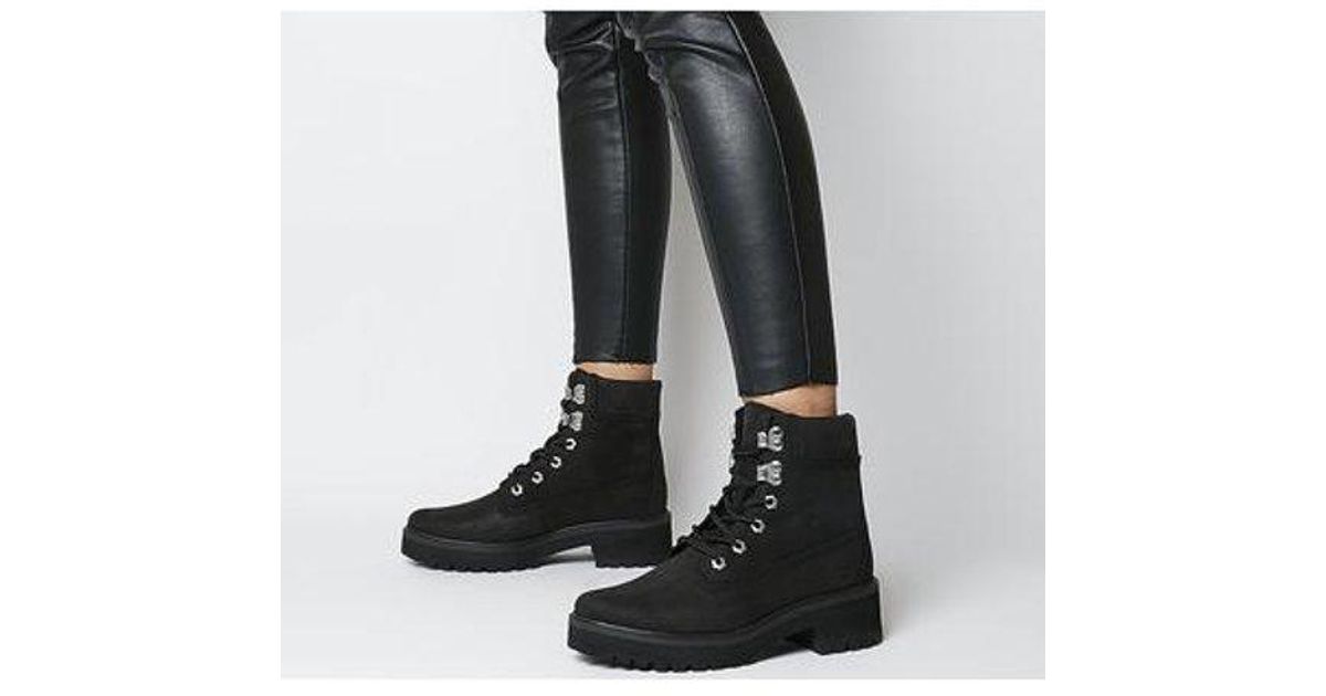 carnaby cool bootie