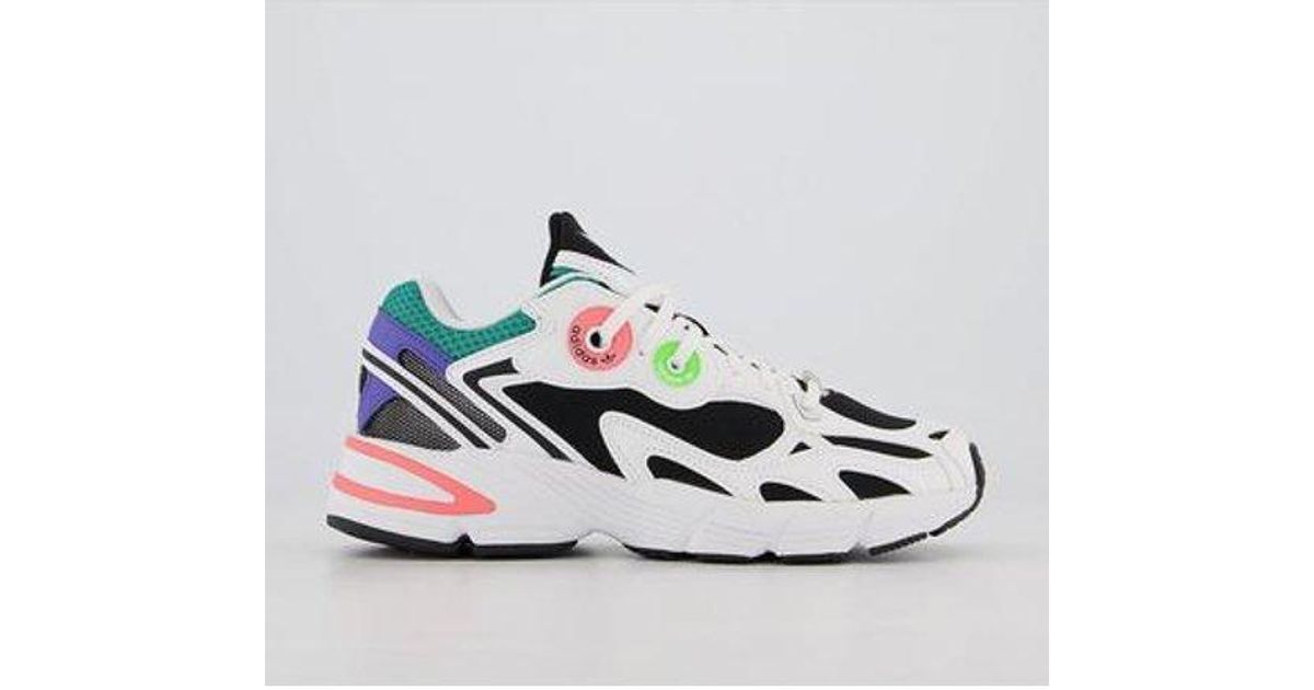 mammut trekkers 3.0