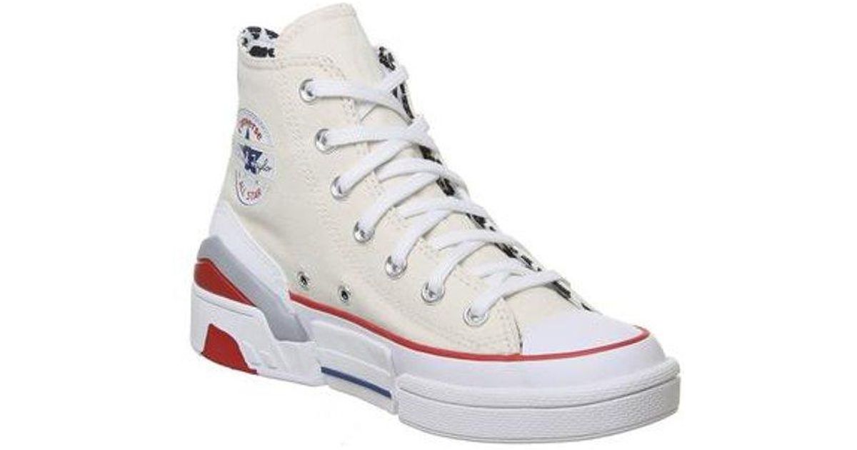 converse cpx 70 hi