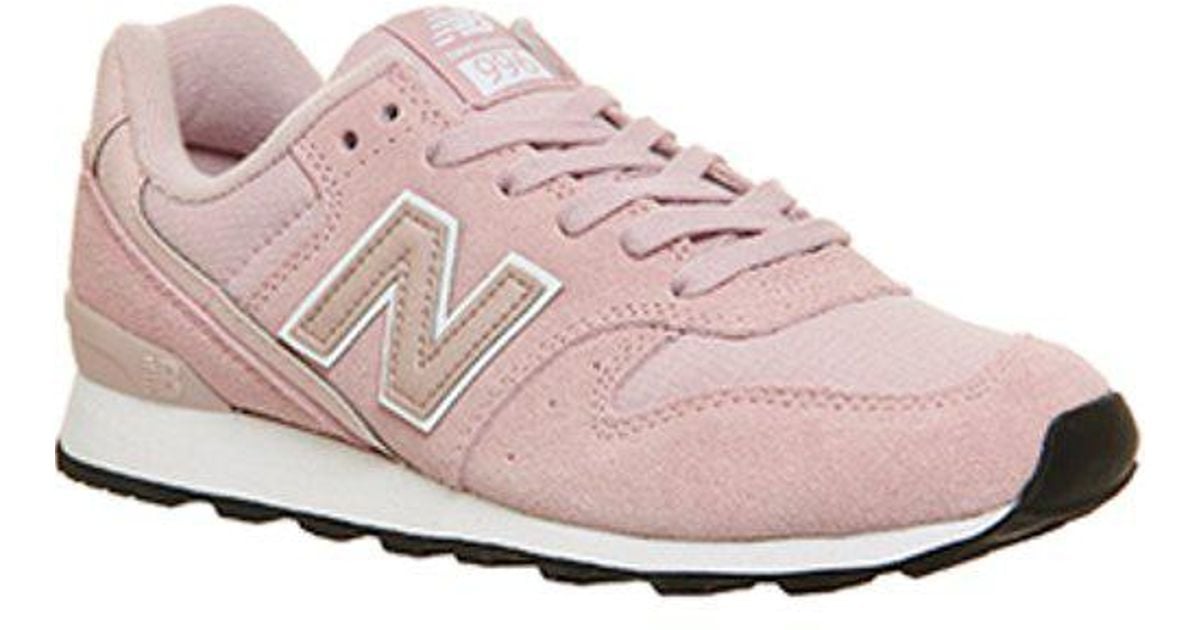 new balance wr996 new balance wr996