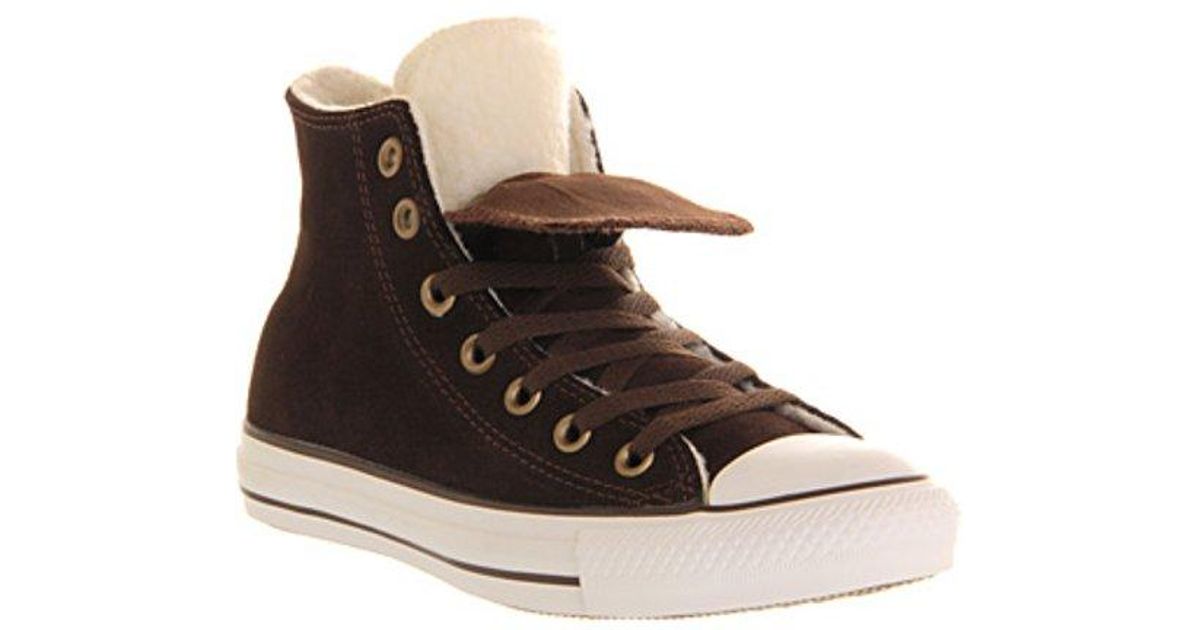 converse beige casual shoes