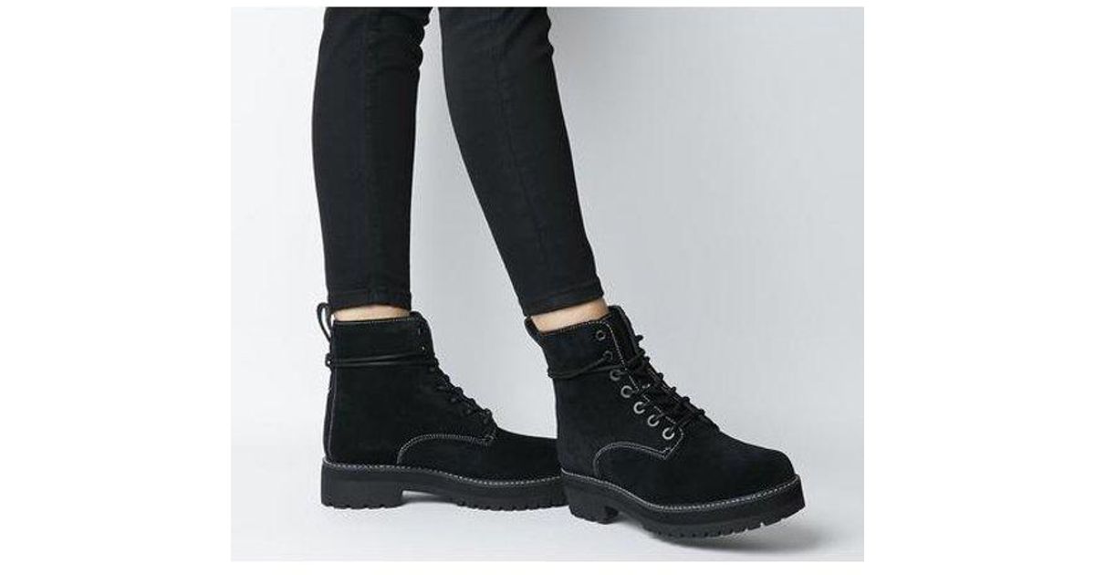 carhartt wellington work boots