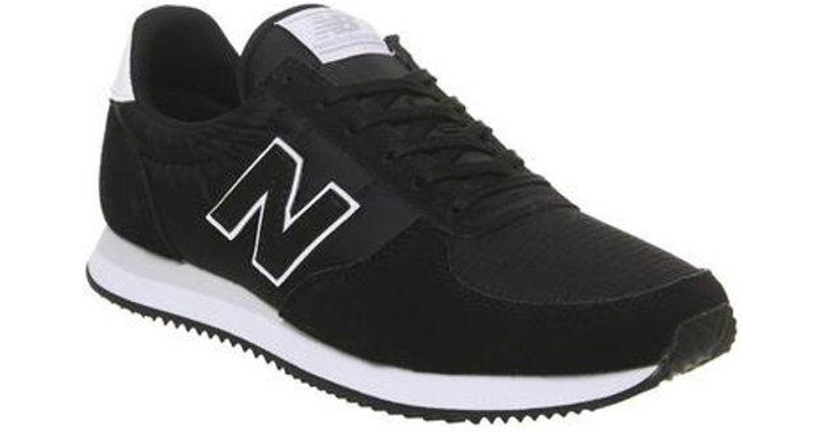new balance u220 new balance u220