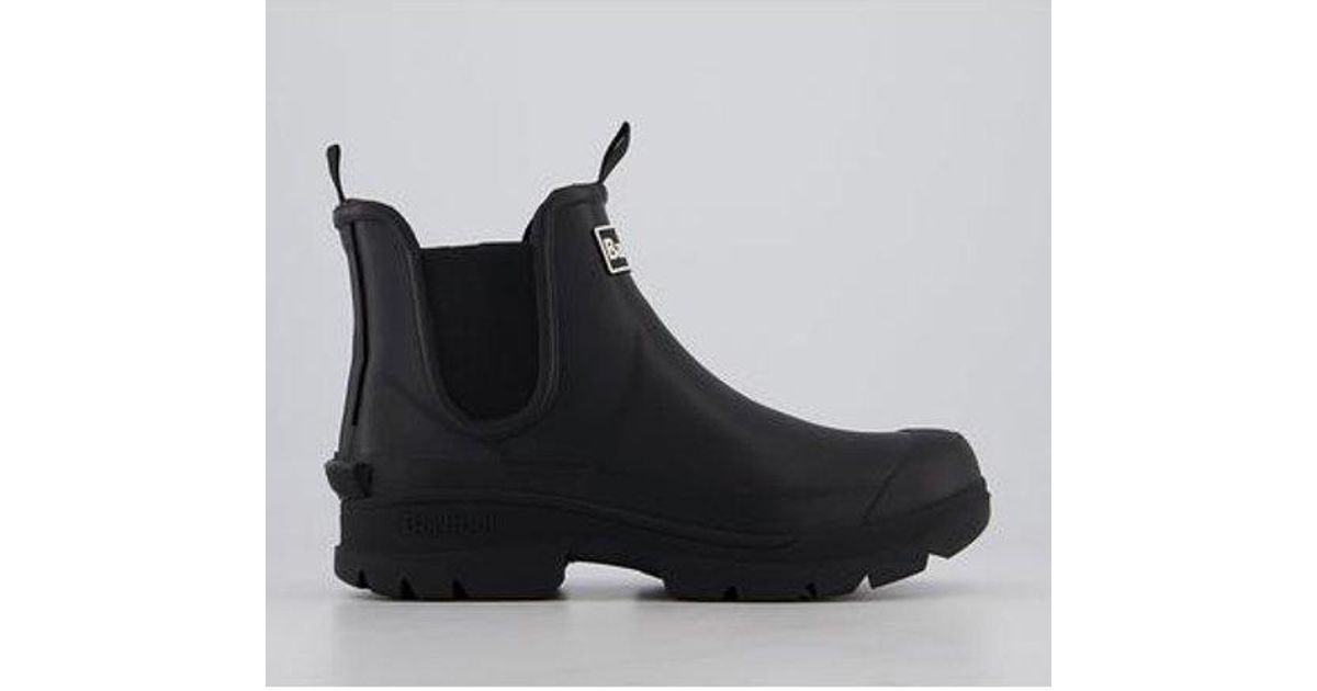 barbour nimbus wellies