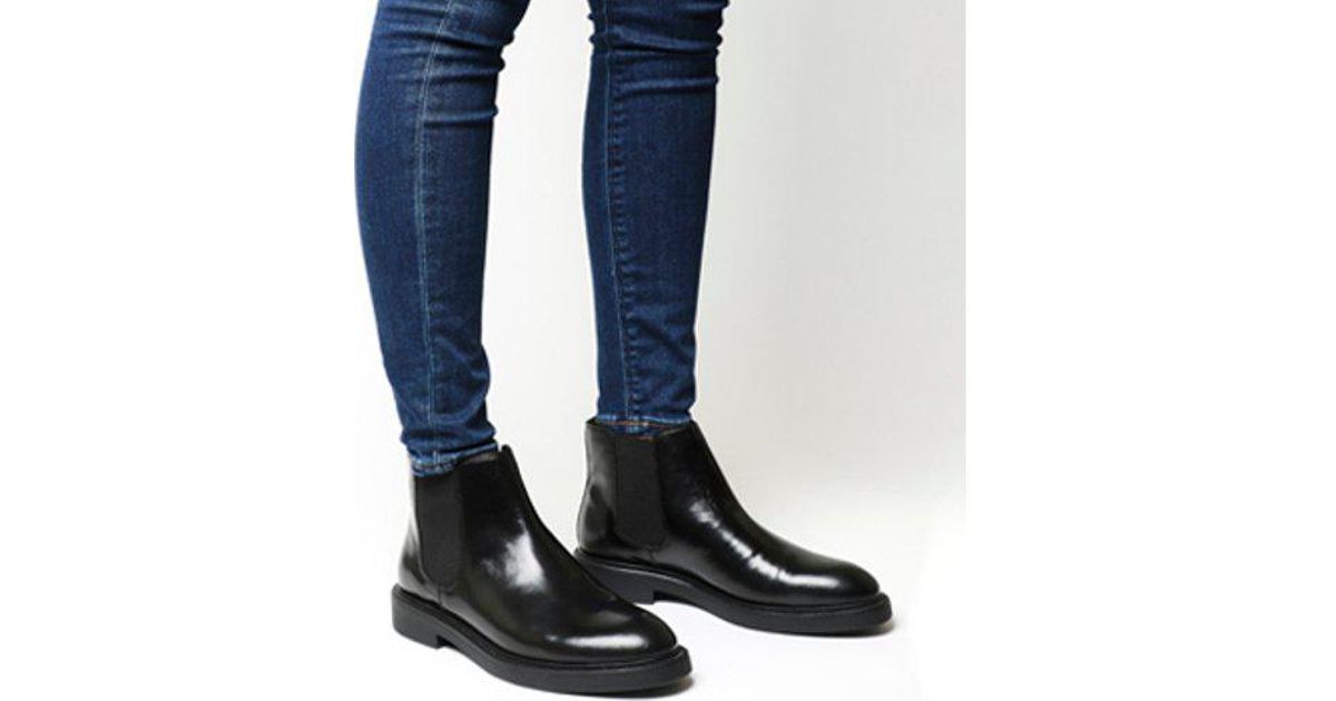 vagabond alex w boots