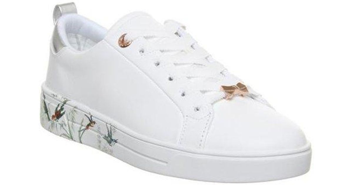 funkis shoes