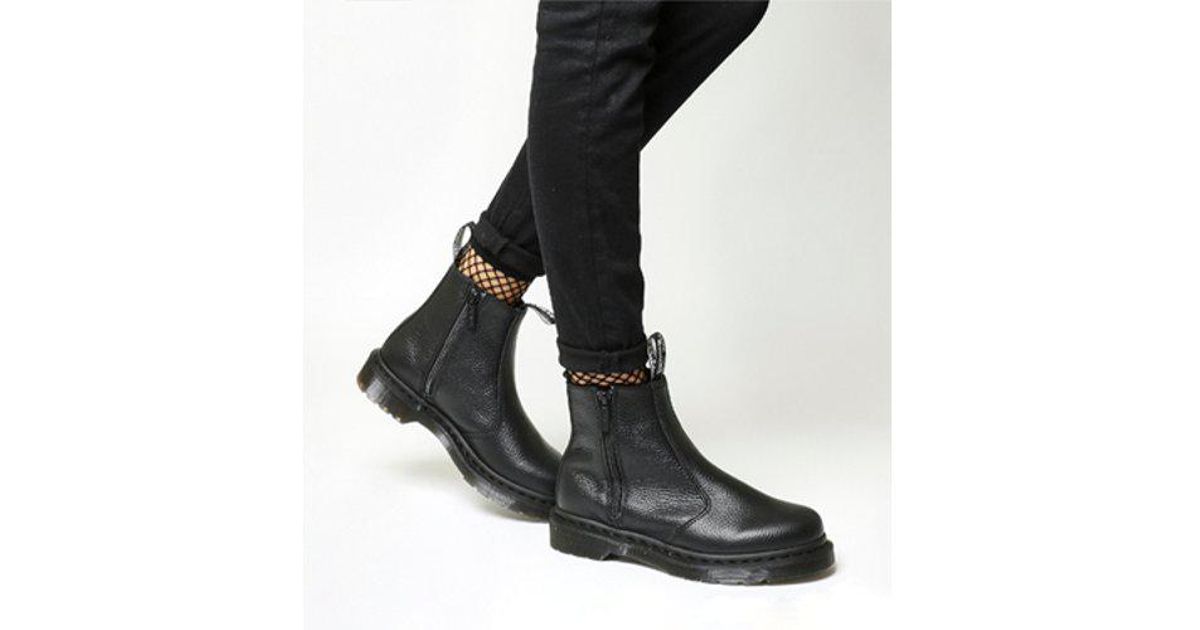 أرض حلزوني أتمنى لك كل خير 2976 w zips dr martens - pishro-lift.com