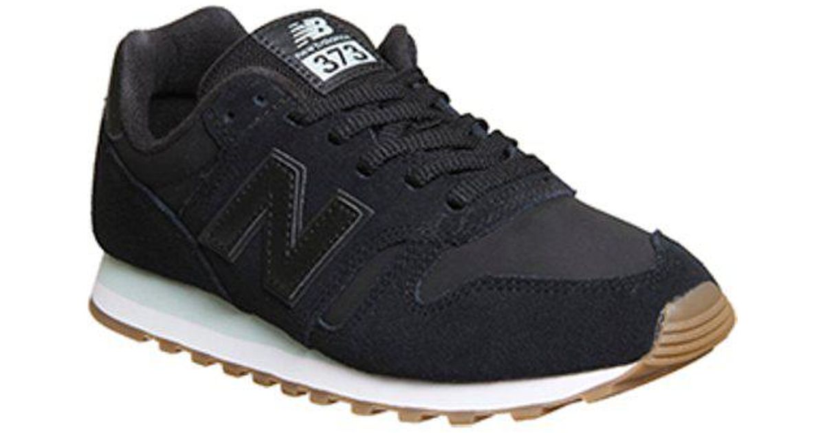 new balance w373 new balance w373