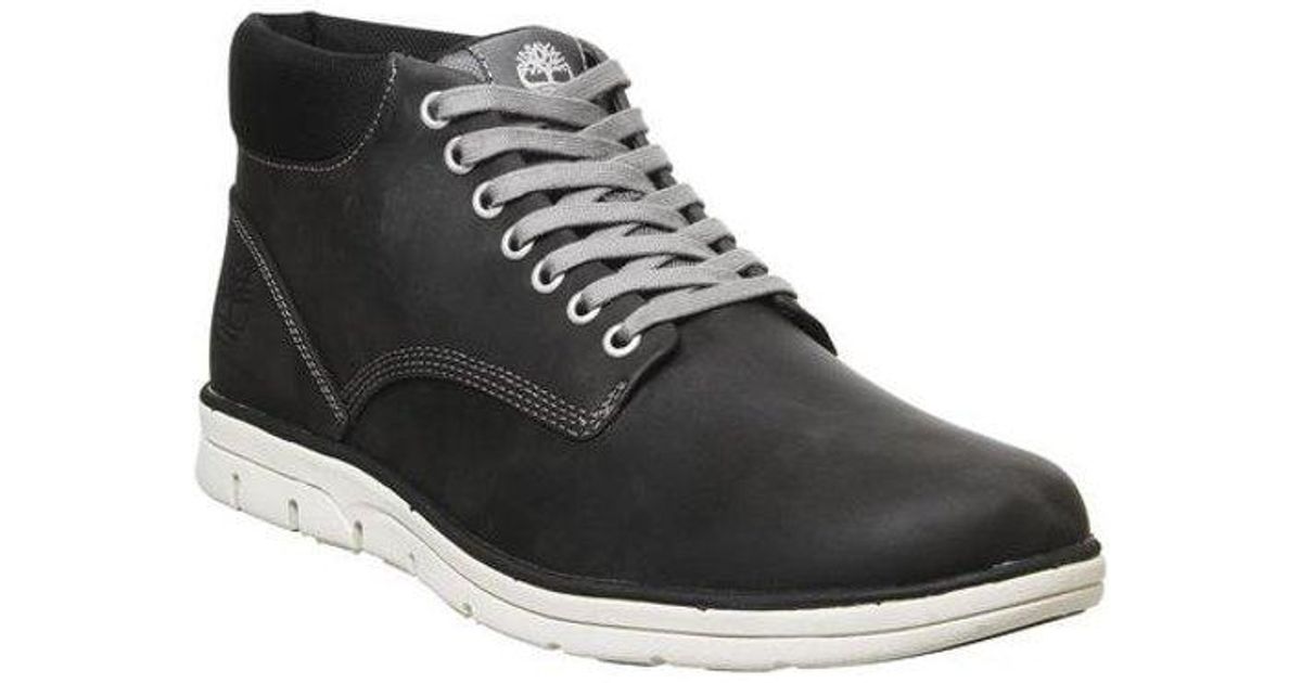 timberland chukka boots grey