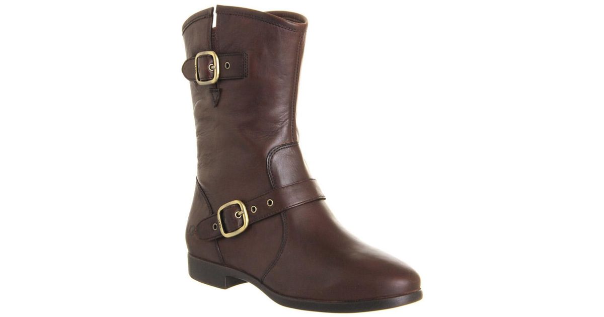 ugg frances boot ugg frances boot