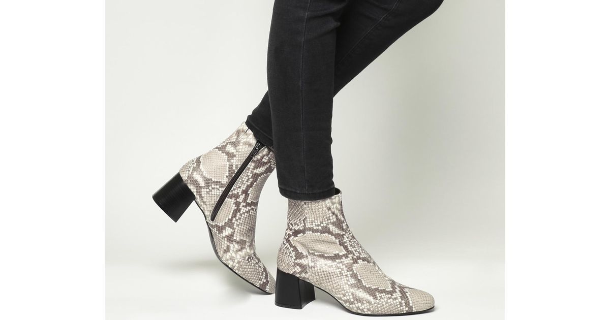 rain chelsea boots mens