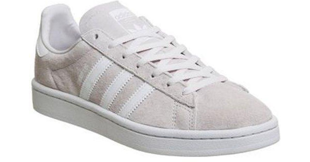 adidas pink campus shoes