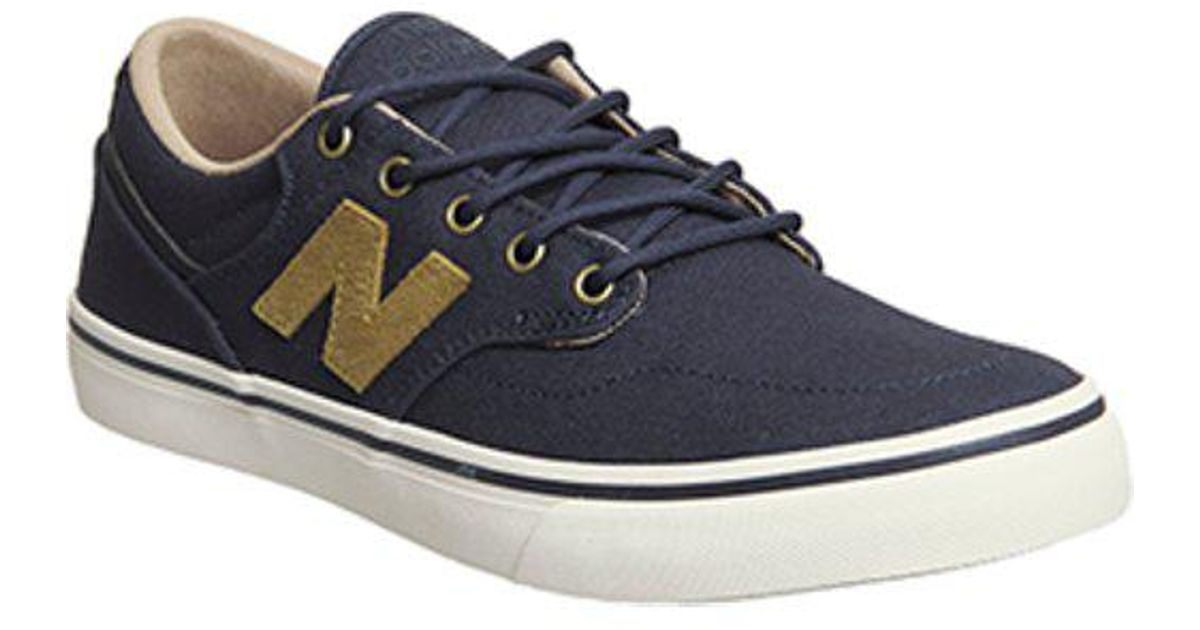 am331 new balance am331 new balance