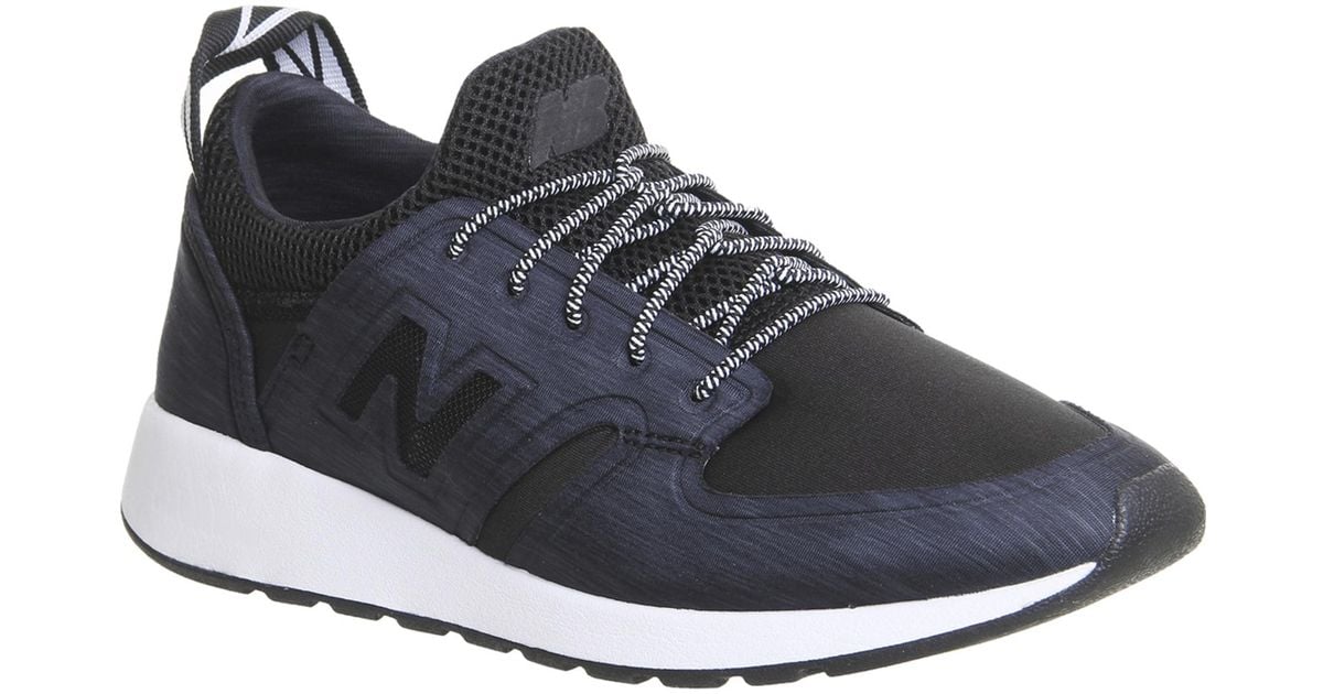 new balance 420 slip on new balance 420 slip on