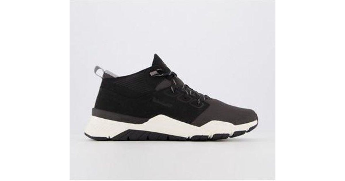 timberland bradstreet pt chukka