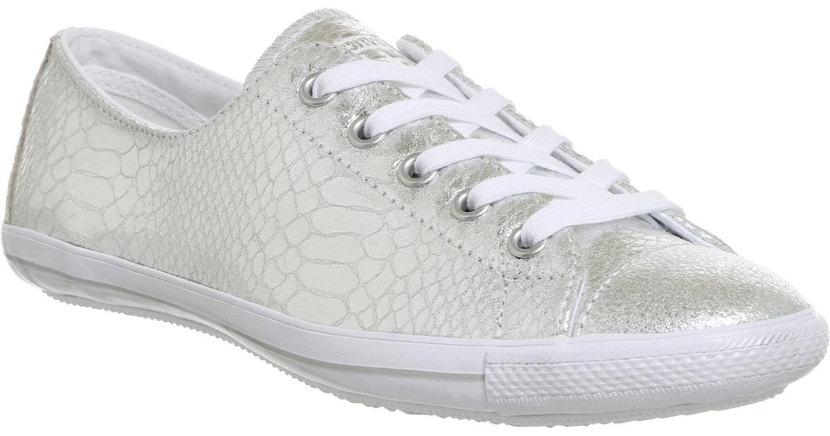 converse ct lite 2 leather