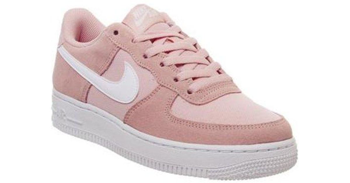 af1 boys