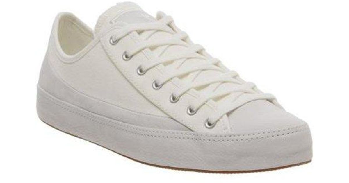 converse heart hoodie