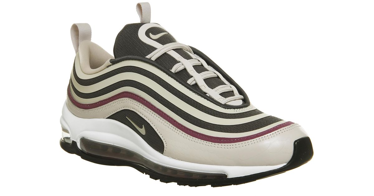 air max 97 desert sand