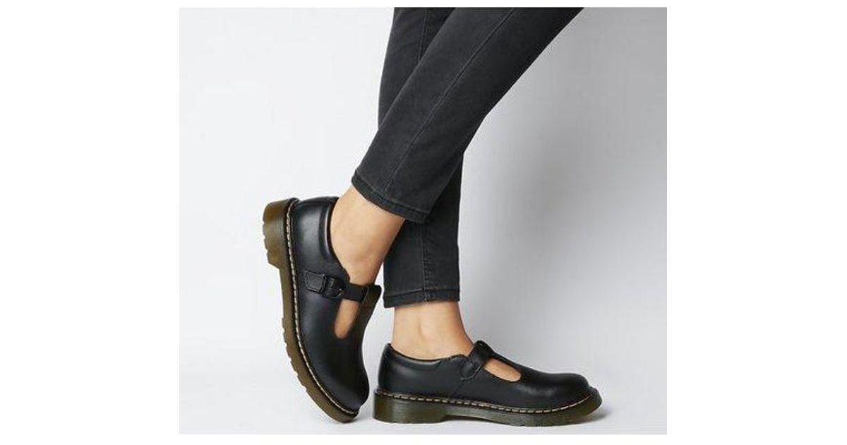 Dr Martens Polley Sale Clearance, SAVE 56% - icarus.photos