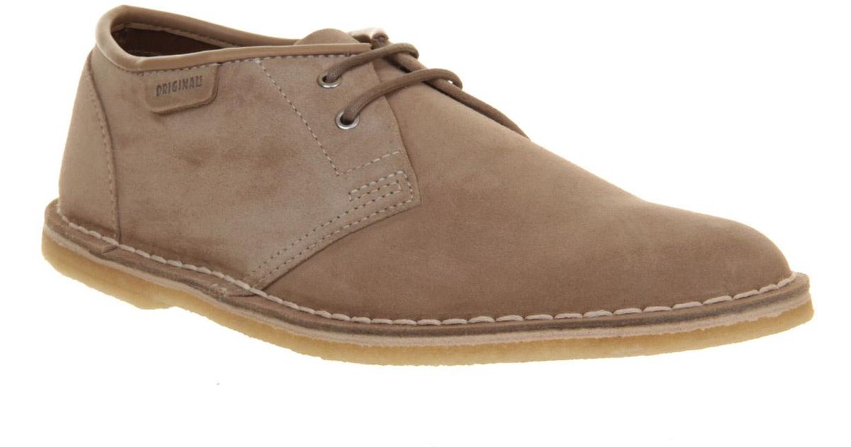 clarks chilver hi gtx black