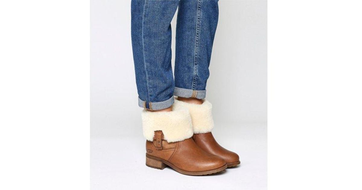 Ugg chyler boots Clearance