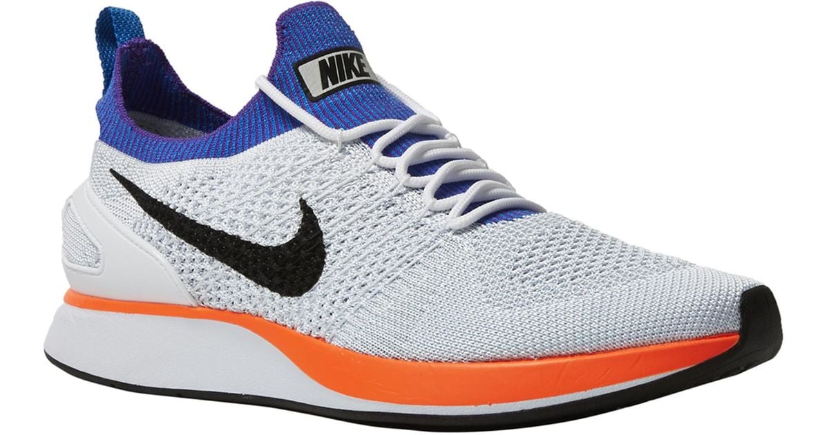 air zoom mariah fk racer prm