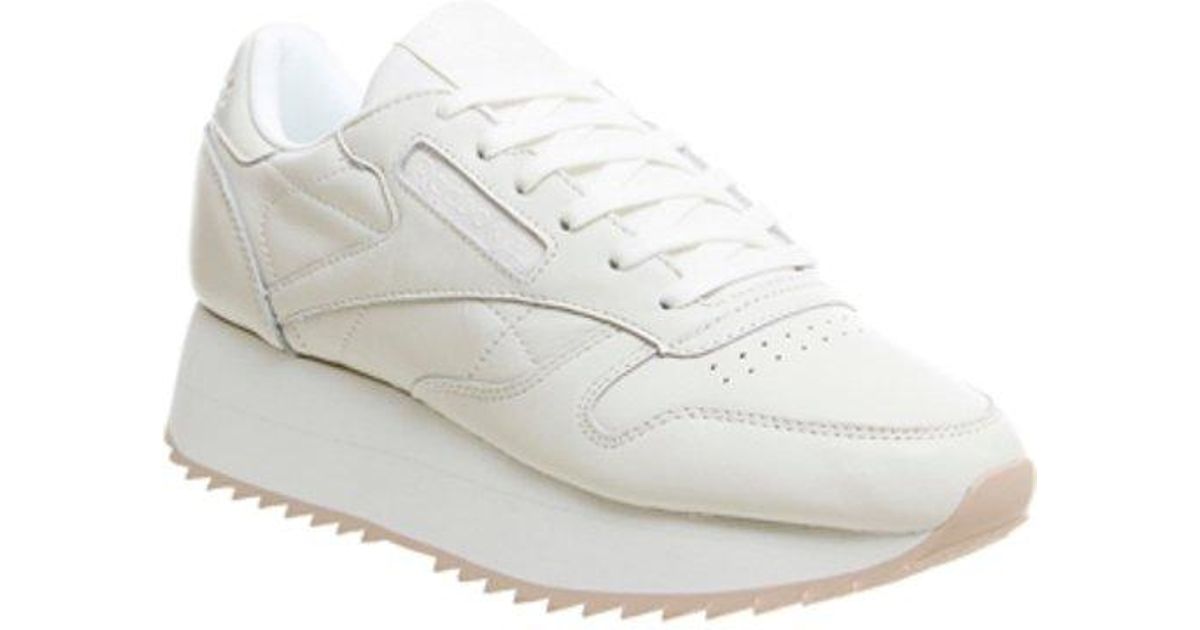 reebok bold