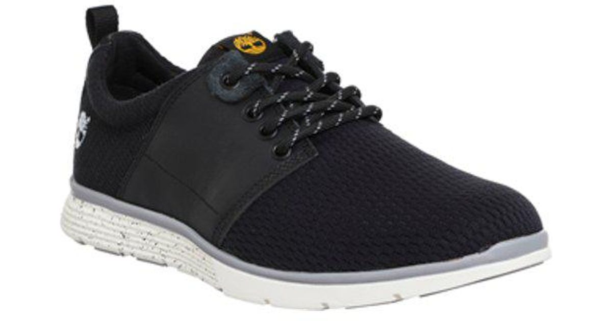 timberland killington oxford