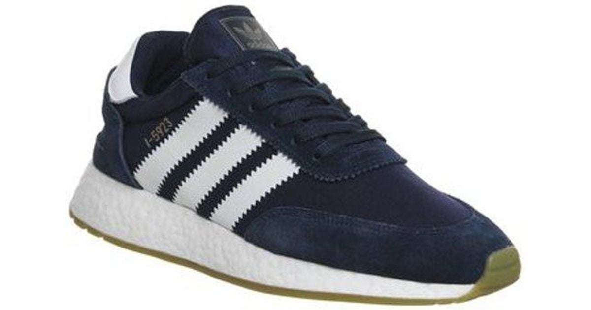 iniki adidas mens