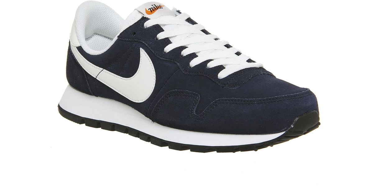 pegasus 83