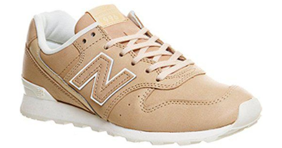 new balance stivaletto new balance stivaletto