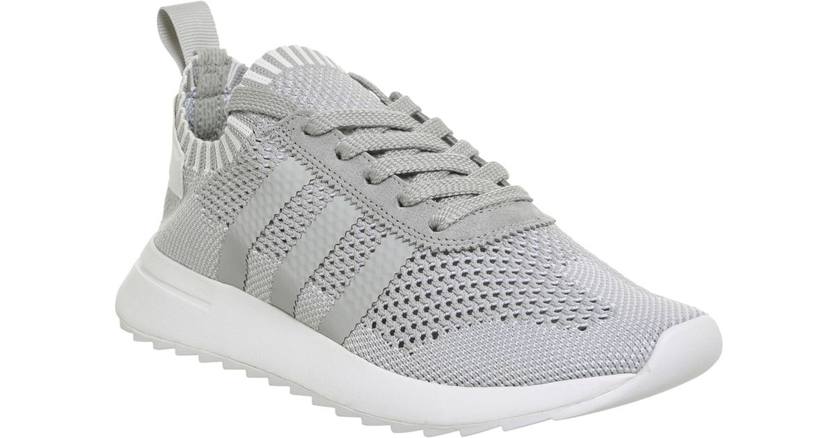 adidas flashback primeknit