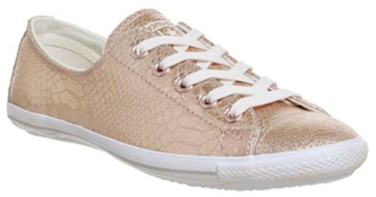 converse lite converse lite