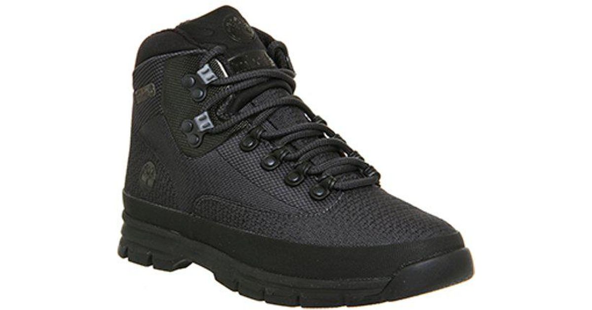 eastland devy 1955 derby boot