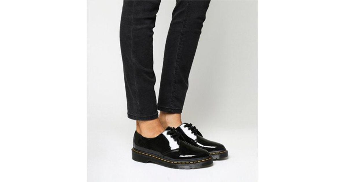 doc martens dupree> Latest trends > OFF-68%