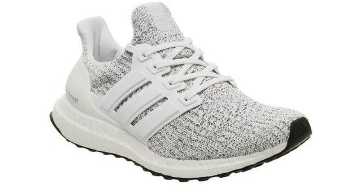 adidas ultra boost uk