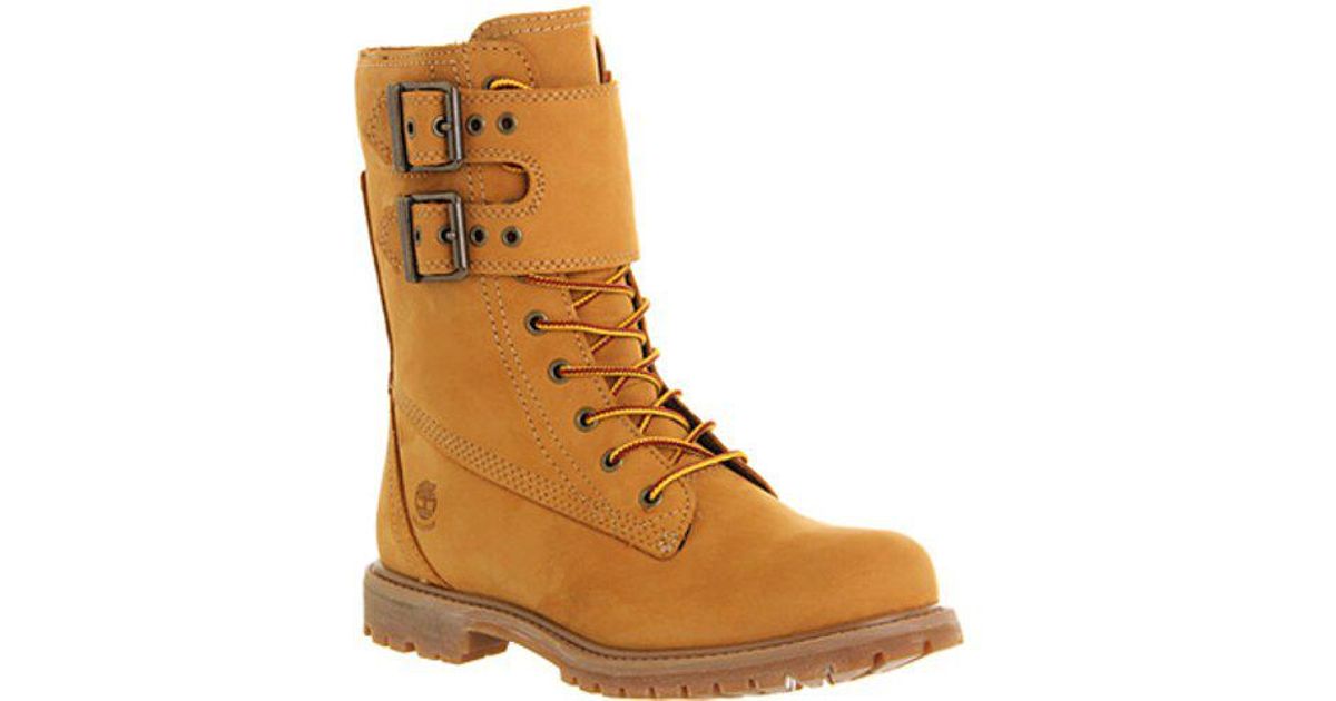 timberland 8 inch premium boot