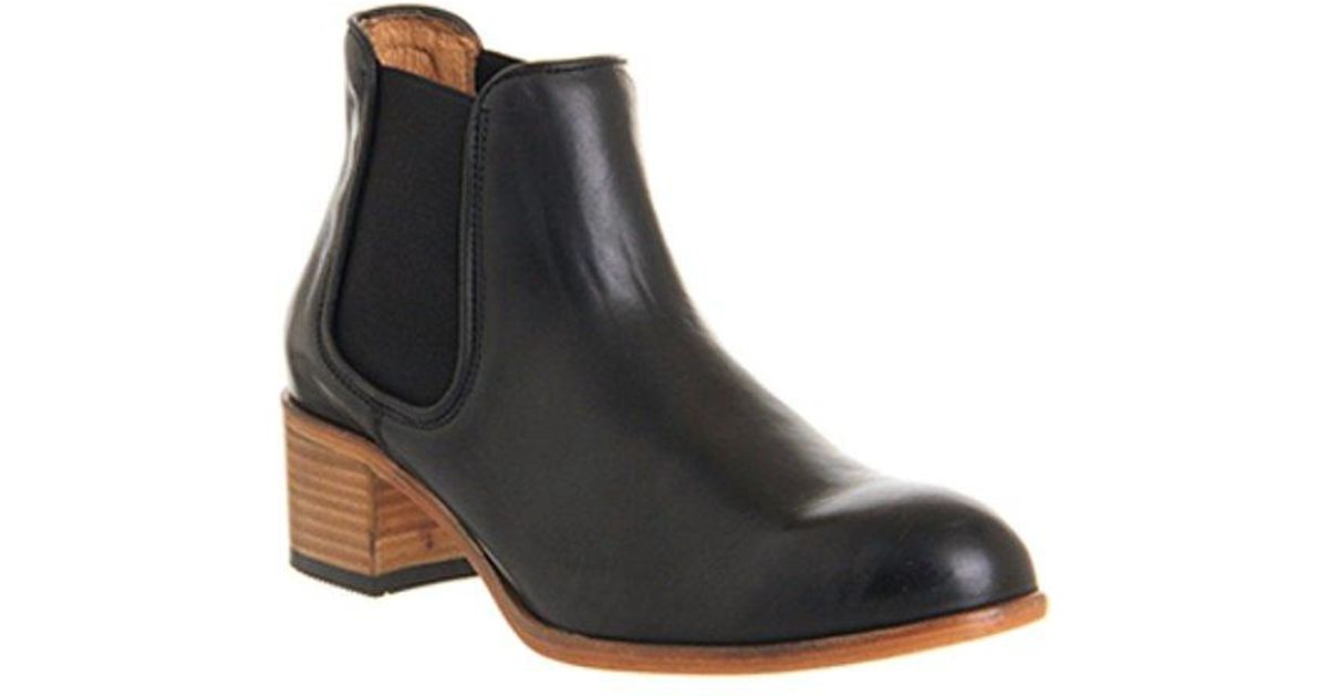 Bronte chelsea boot Clearance