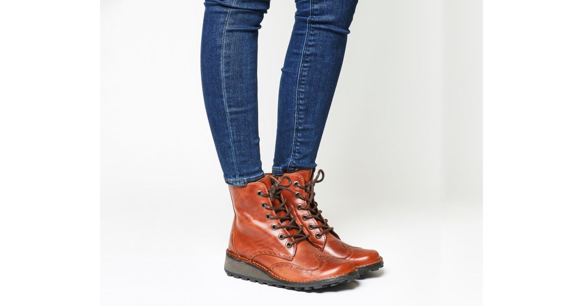 grey duck boots sperry
