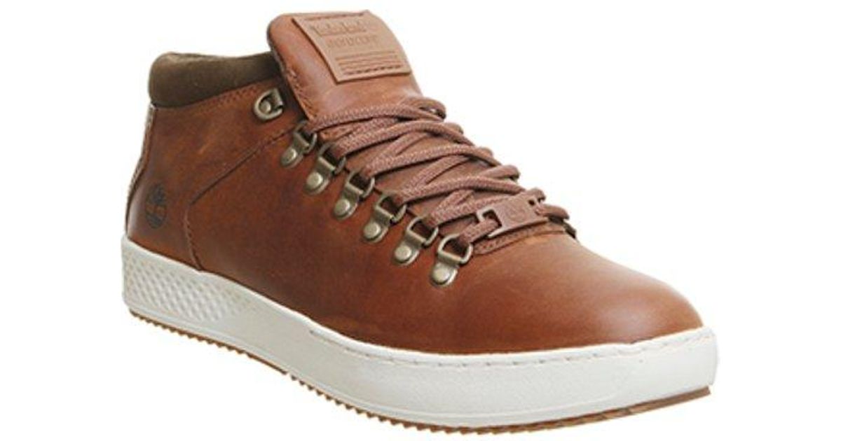 cityroam cup alpine timberland