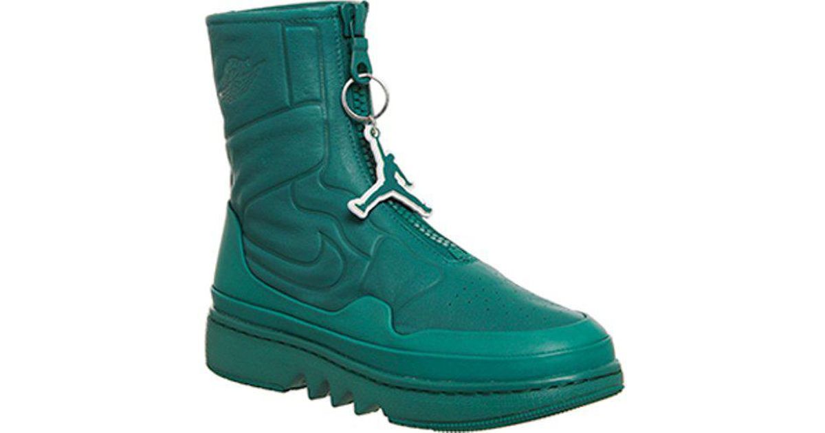 nike jester boot