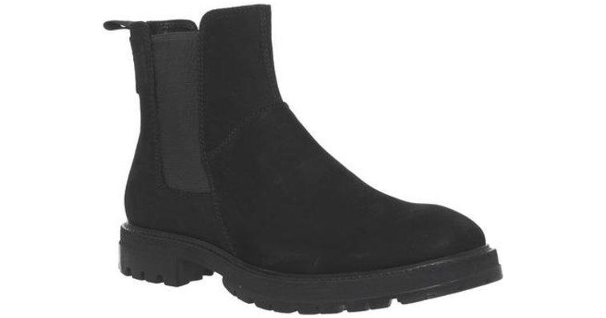 lipsy elastic low wedge