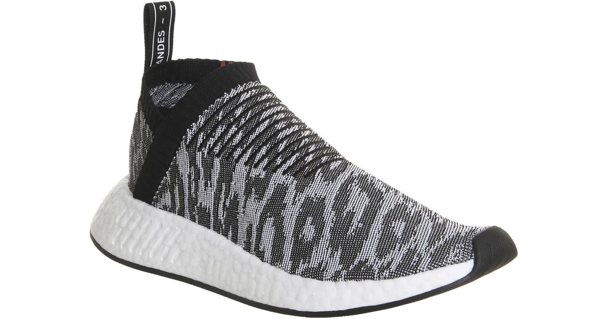 adidas originals nmd_cs2 women's