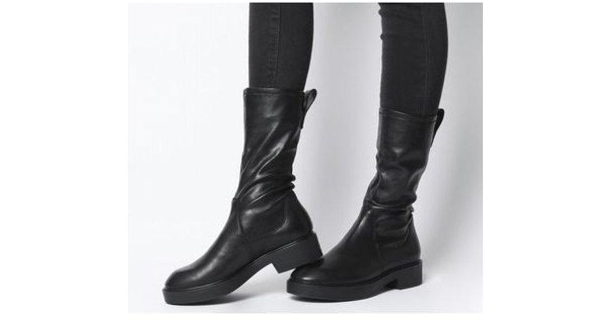 vagabond diane boots