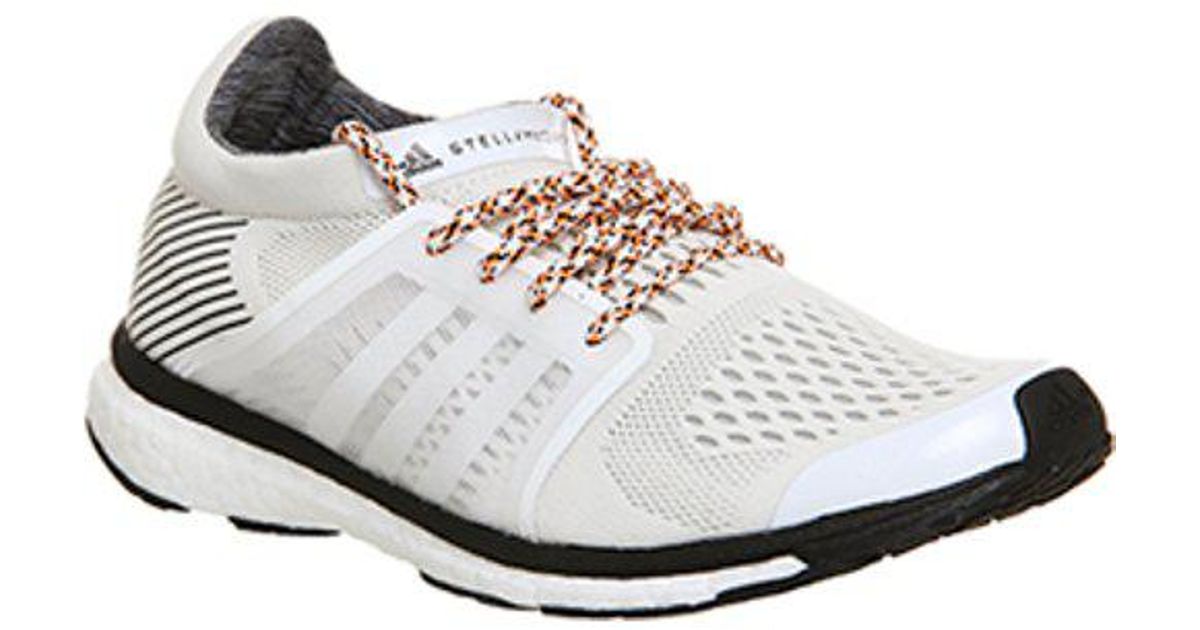 adidas adizero adios stella mccartney