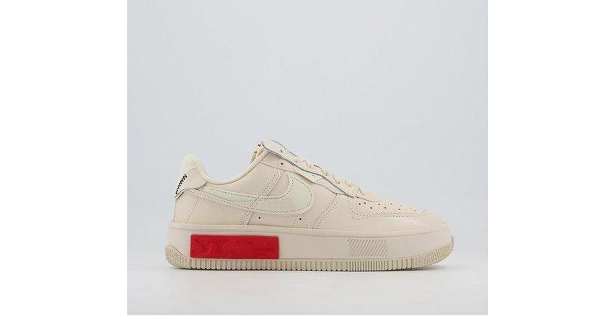 fontanka air force 1