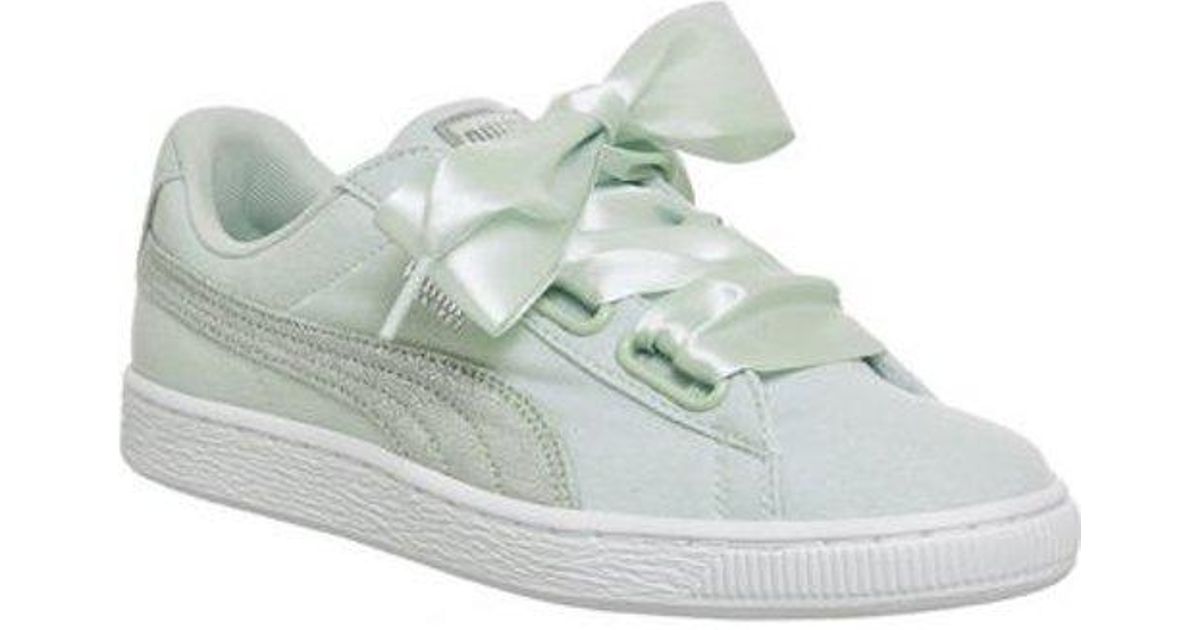 basket puma roma natural basket puma roma natural