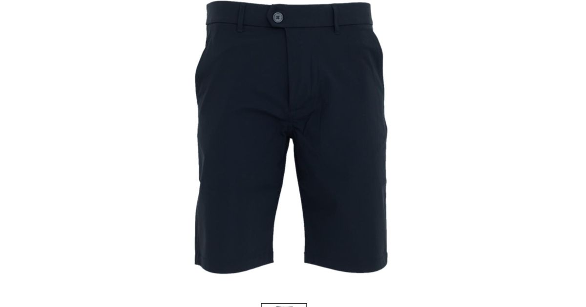 greyson sequoia jogger