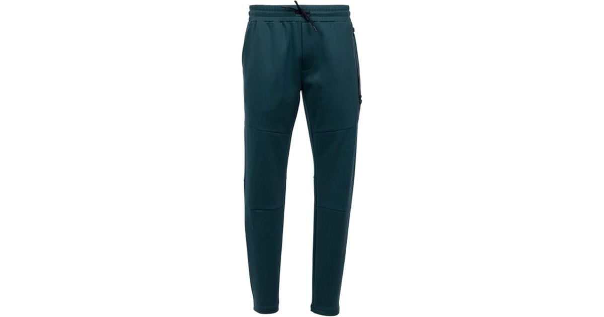 taylormade sequoia jogger